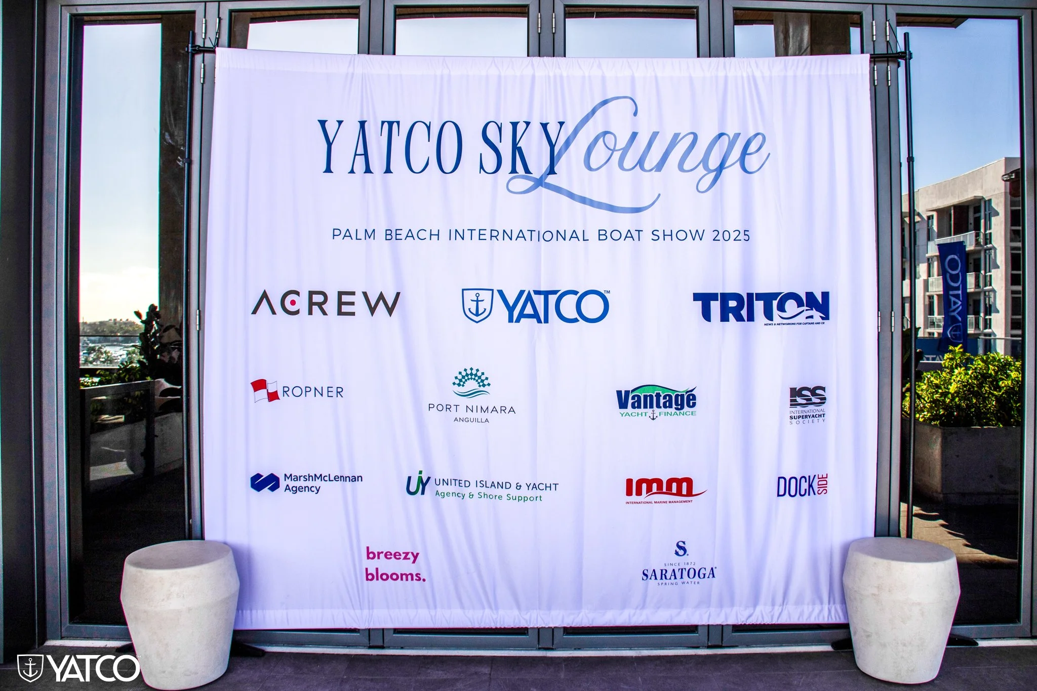 yatco-skylounge-2025_54414739792_o.jpg