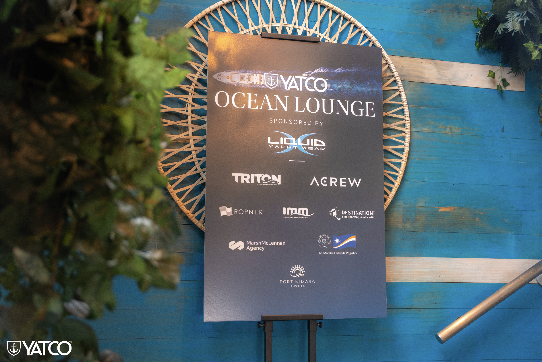 Screen Shot 2026-02-12 at 2.02.16 PM.png