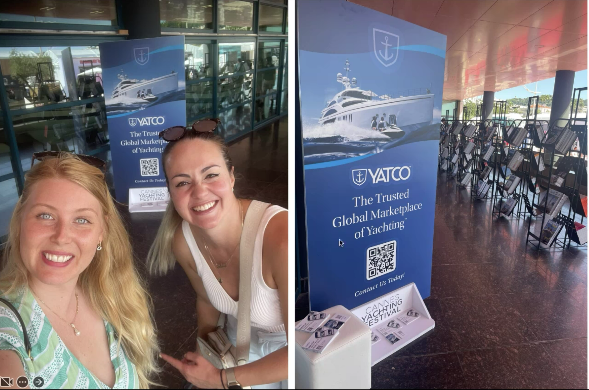 Screen Shot 2024-09-10 at 11.14.17 AM.png