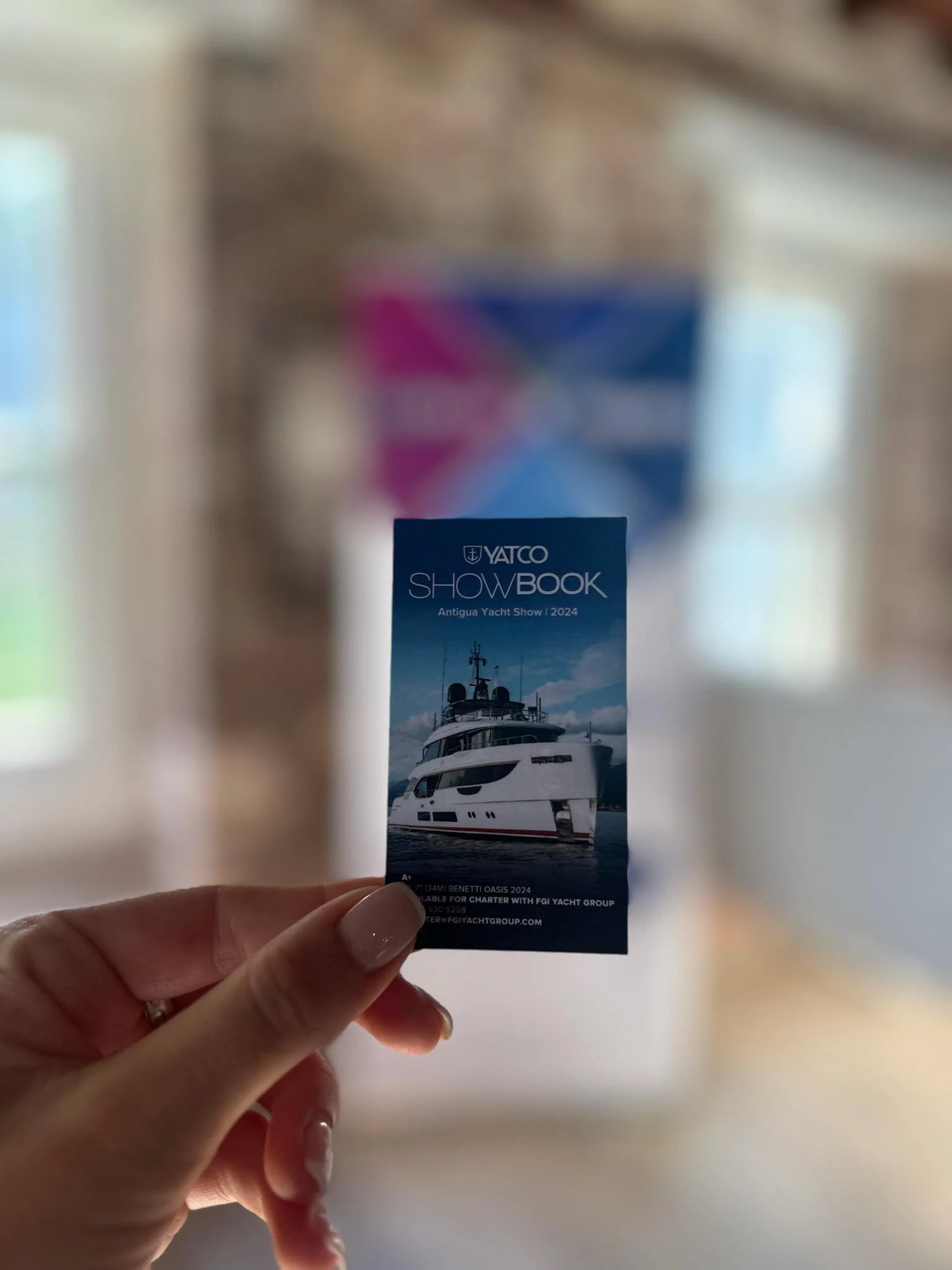 WhatsApp Image 2024-12-05 at 10.48.54.jpeg