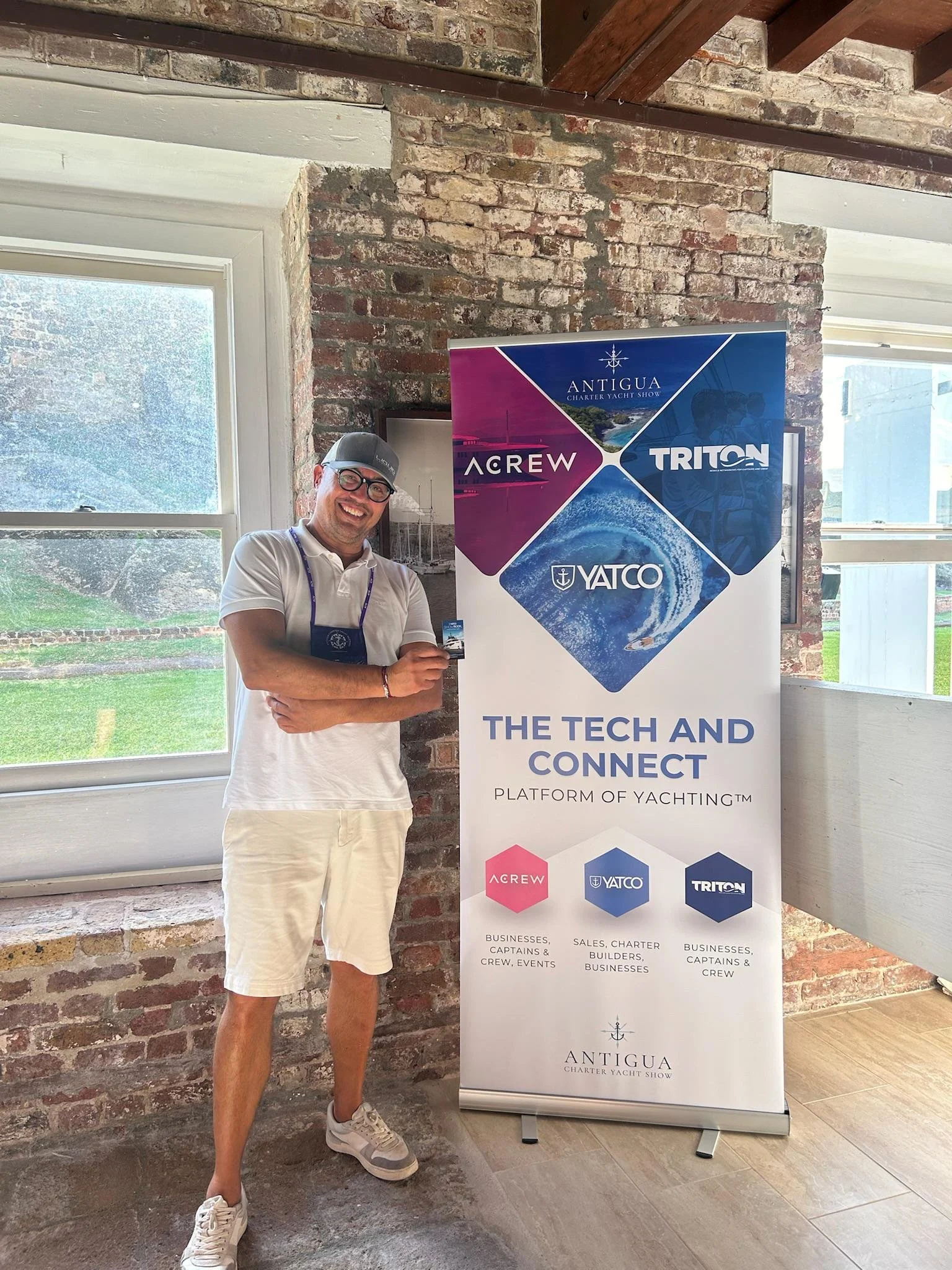 WhatsApp Image 2024-12-05 at 10.48.58.jpeg