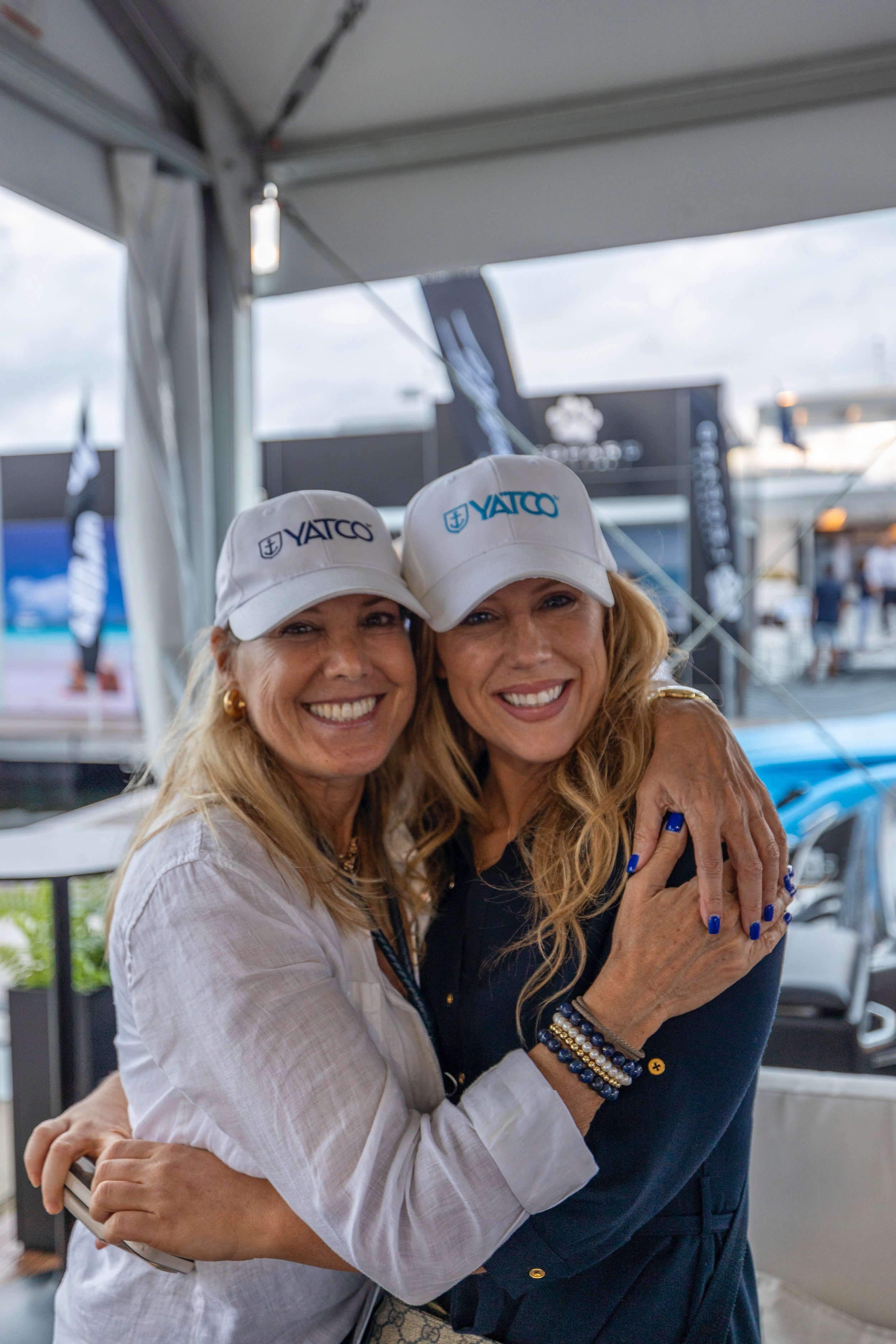 Cigarette Booth_25.jpeg