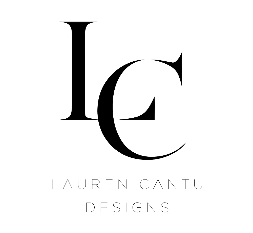 Lauren Cantu Designs