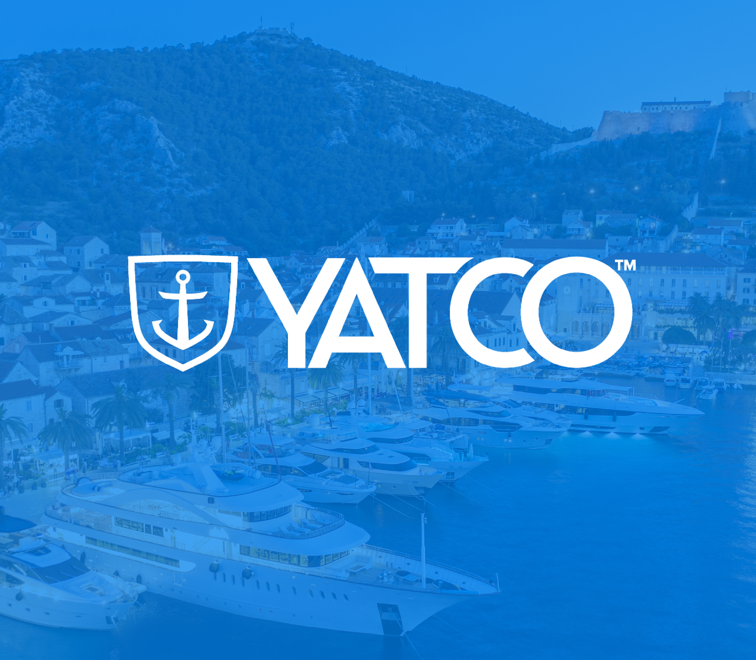 YATCO logo-02.png