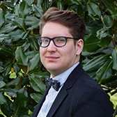 Joshua Web.jpg
