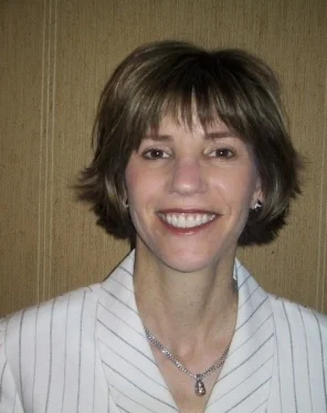 Cindy Stone I teach Financial Success because I hope to make it easier for working adults to navigate through life making sound and logical financial decisions. - Cindy Stone