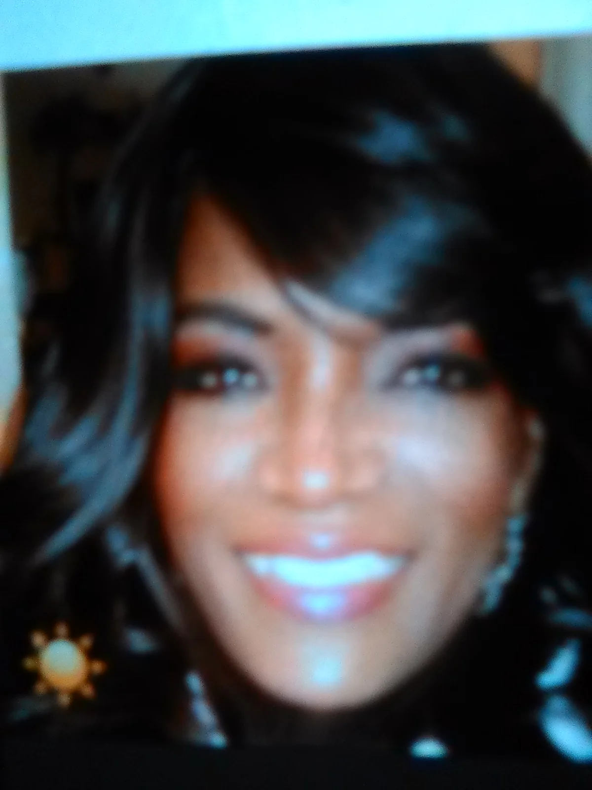 Tawanda Sheeri I teach Understanding Recovery because I'm in long-term Recovery and know that its possible and for me, it's no greater Joy than when others join in to see change advance in their, lives or that of a family member or friend.