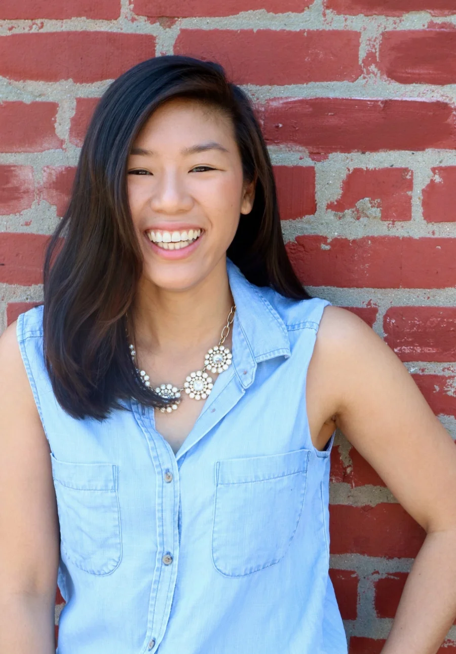 LINDSEY JOE 1. Share one personal wellness tip you would give women who are just starting on their journey? START. SMALL. When it comes to changing behaviors to be healthier, we often feel compelled to tackle everything all at once. This can be overwhelming as we also juggle life's other demands and to be honest, doesn't set you up for the best success. Pro tip: Once you make a goal, ask yourself how confident you feel in being able to achieve that goal. The more confident you feel, the more successful you're likely to be. 2. What inspired you to get started on your wellness journey? For me, I grew up being very active in sports (gymnastics, soccer, dance), but as I became more independent as a young adult I found I struggled with knowing how to navigate healthy eating habits. This influenced me to pursue a degree in nutrition and work towards getting registered and licensed as a dietitian. (Did you know, that Registered Dietitian Nutritionists (RDNs) have completed a minimum of a bachelor's degree, completed 1,200 hours of supervised practice in an internship, and passed a national exam to translate the science of nutrition into practical solutions for healthy living for you!) 3. What challenges in your wellness journey do you face and how does it influence your teaching? Walking the talk of course! Just like everyone else, I too am always balancing work and life and it doesn't always work in my favor despite the best intentions. I definitely believe that we can learn something from every experience and set back so I utilize this info to address the most common meal planning problems in my "Master Meal Planning" classes. Register for “ Master Meal Planning ” class.