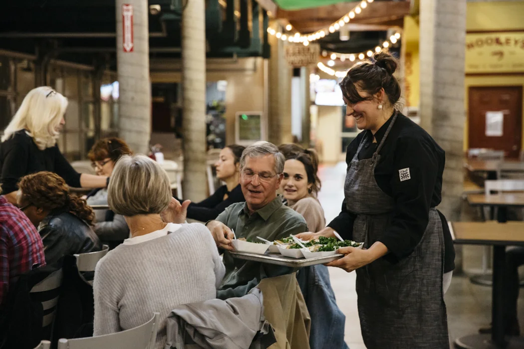 NCE Farmers market_Web-42.jpg