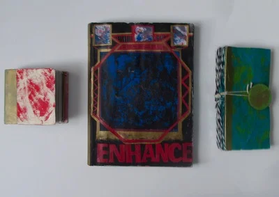 3-sizes-of-journals-mintz (2).jpg