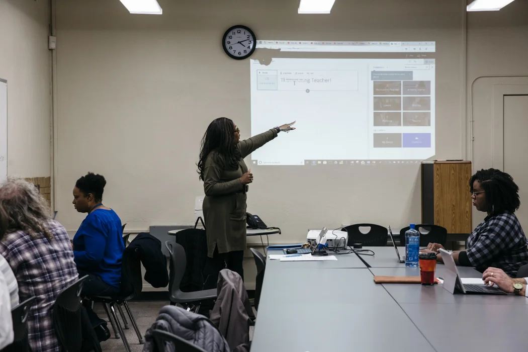 NCE Fall 18_Cohn_Web-10.jpg