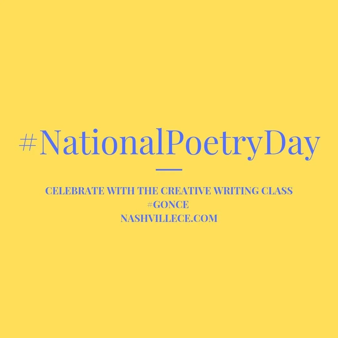 Poetry day.jpg