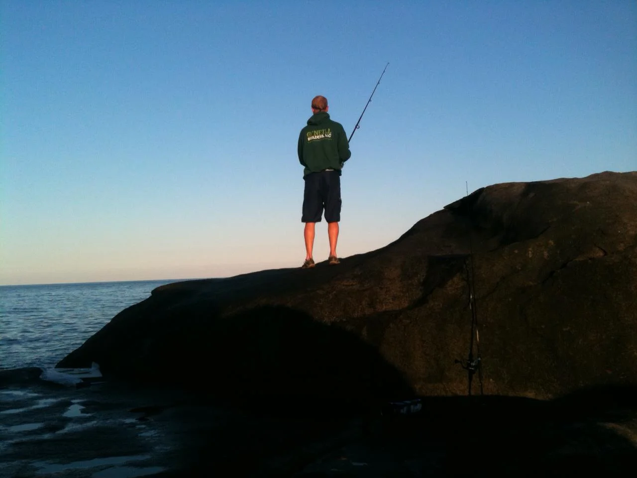 Fishing.jpg