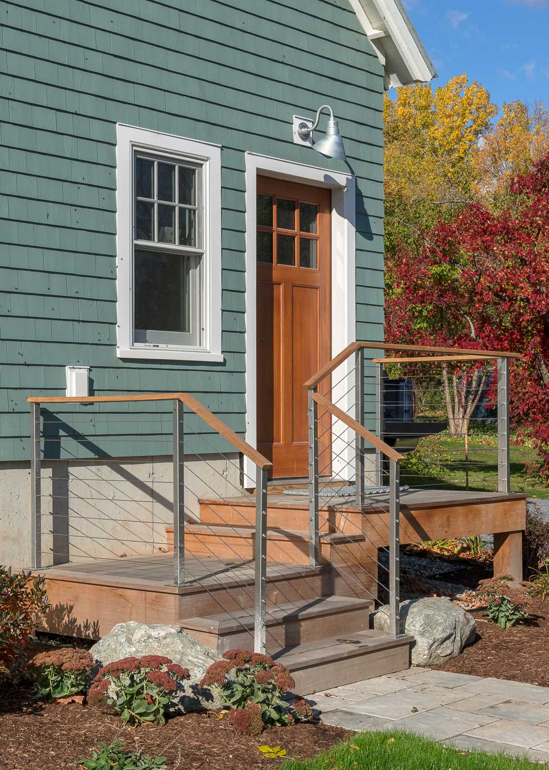 CottageVertical2.jpg
