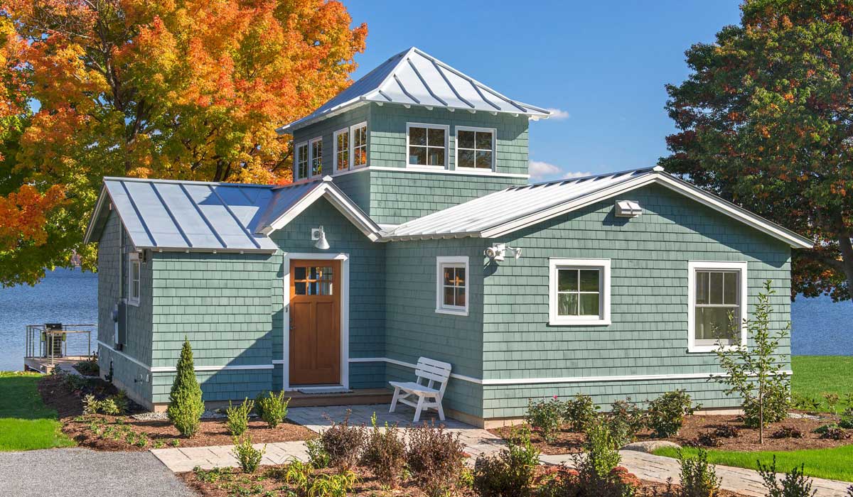 Cottage2.jpg
