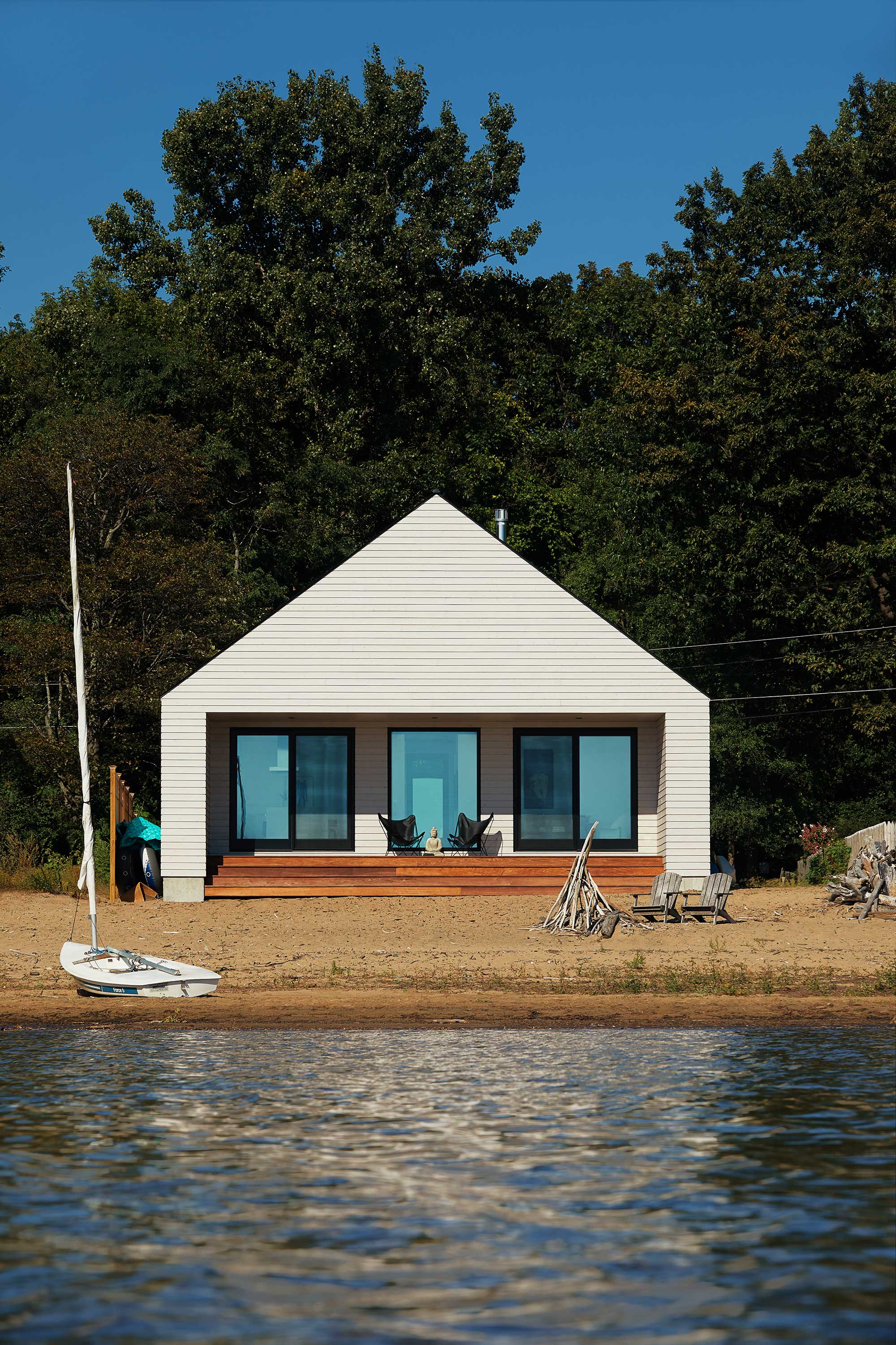 outside-beach-vertical.jpg