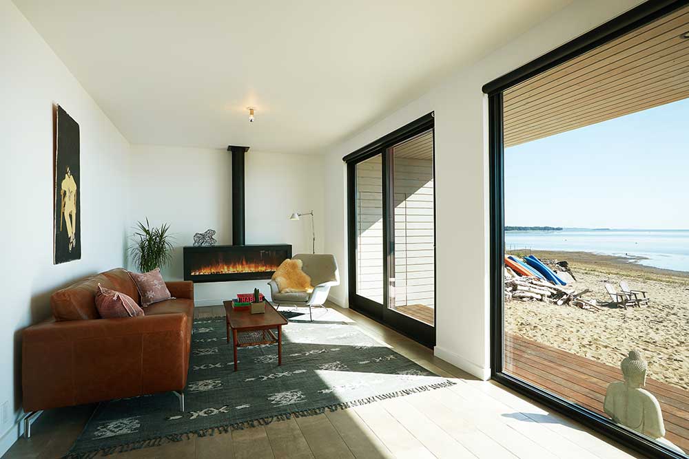 Livingroom-beach.jpg