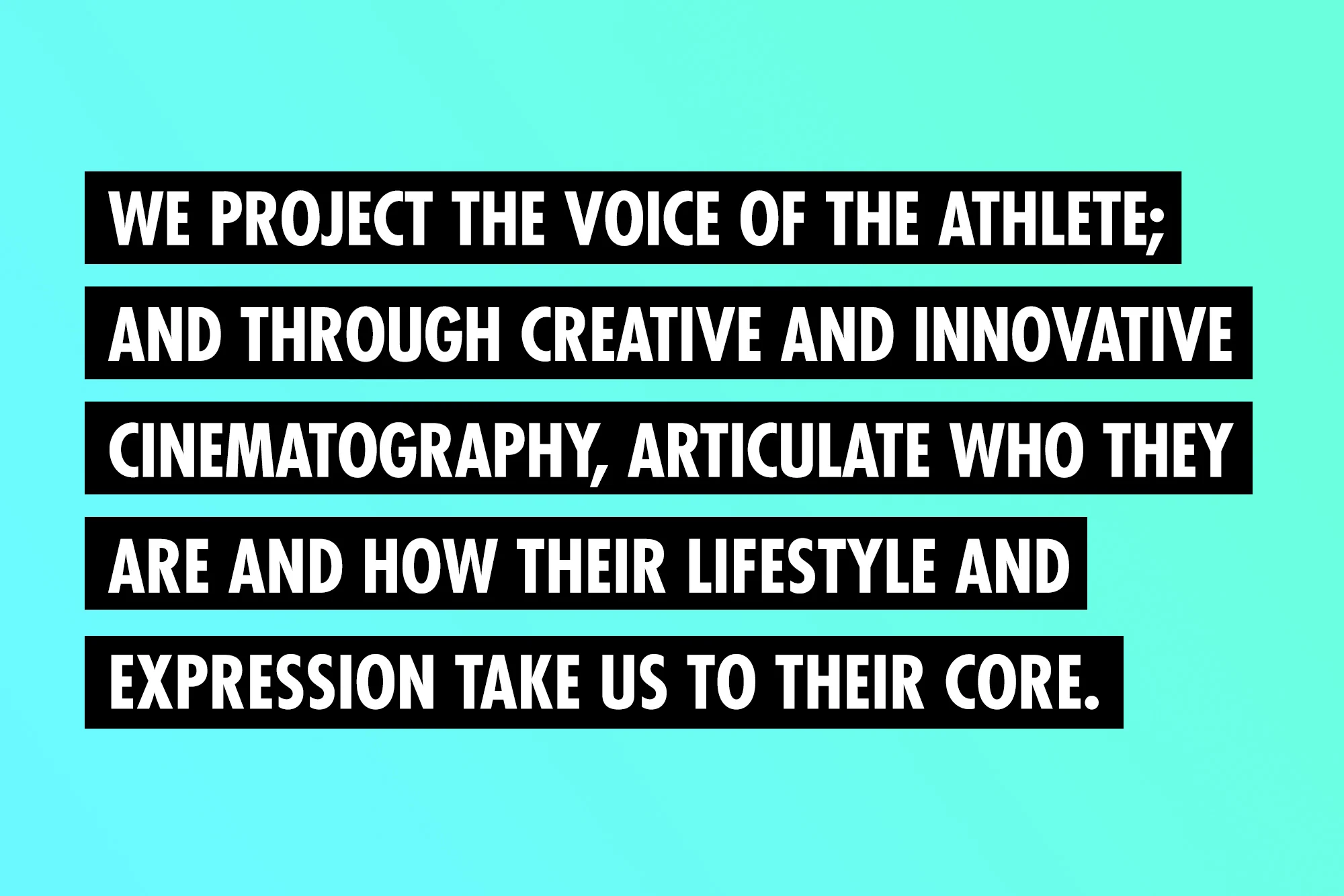 Home Header statement-Portfolio.jpg