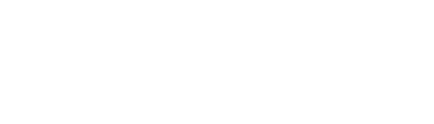 H&H-Website-Home-Intro-4.png
