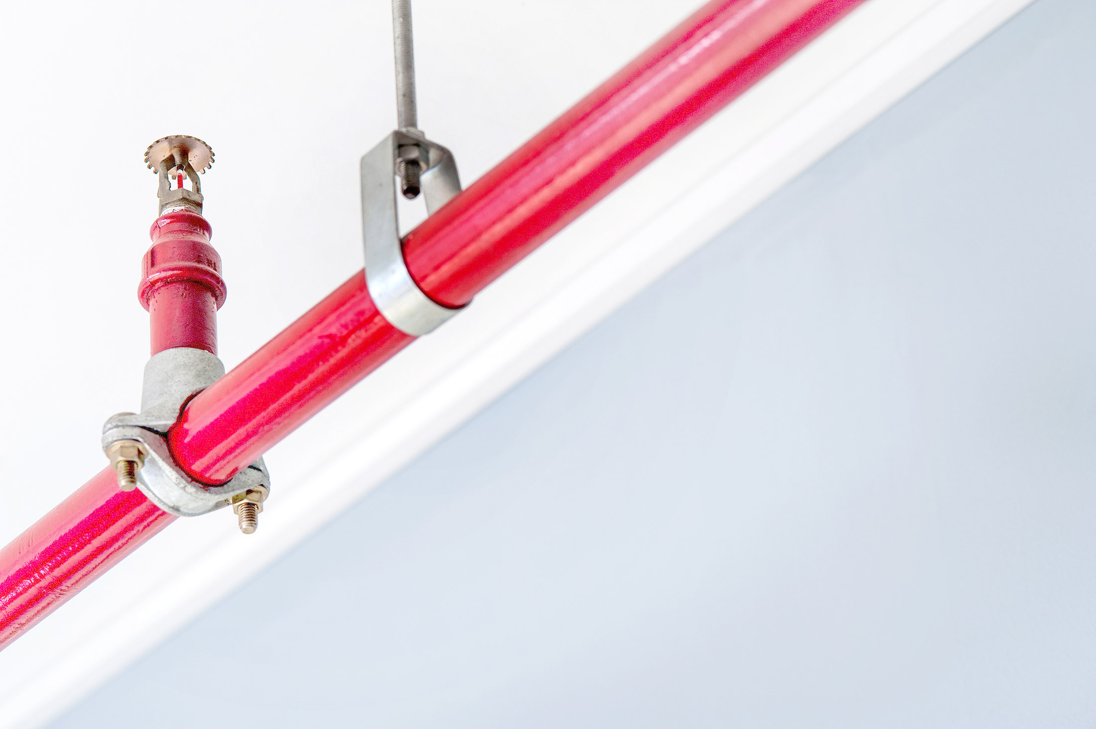 fire sprinkler soft light.jpg