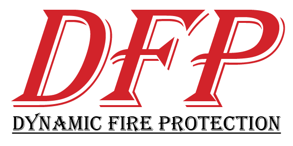 Dynamic Fire Protection 1