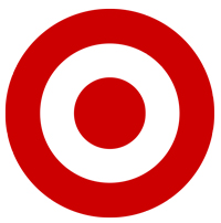 Logo - Target