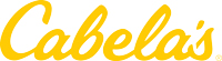 Logo - Cabella's