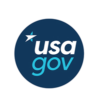 Logo - US Government