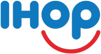 Logo - IHOP