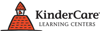Logo - Kinder Care Learning Center