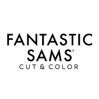 Logo - Fantastic Sams