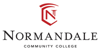 Logo - Normandale Community College