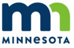 Logo - State of Minnesota