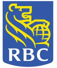 Logo - RBC Tower