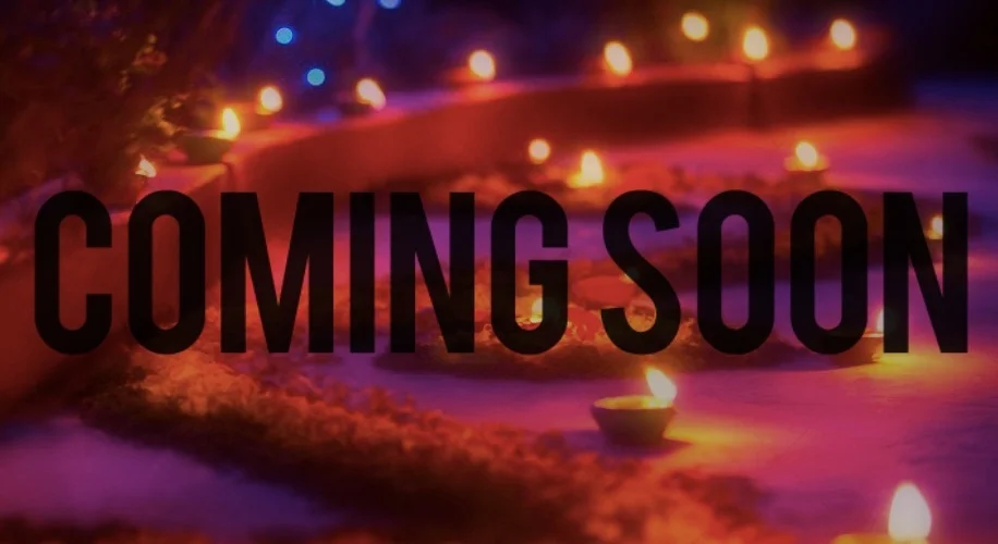 diwali coming soon.jpg