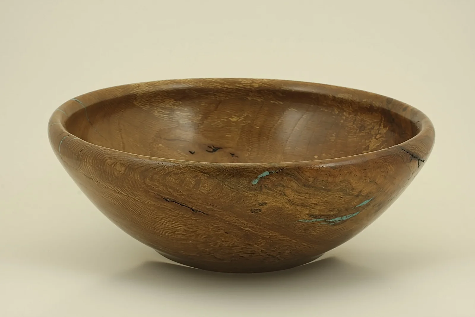 BBB 101 resize edit 7695.JPG