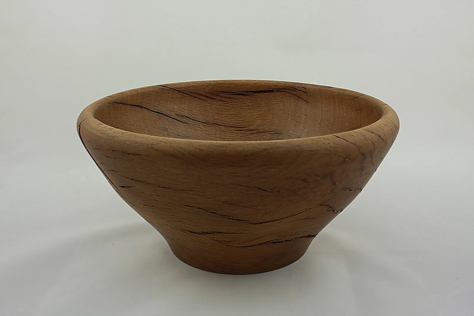 IMG_7591 edit resize.JPG