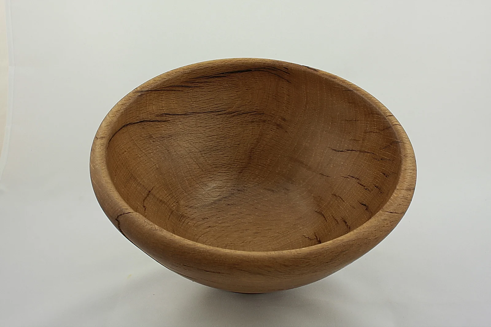 IMG_7590 edit resize.JPG