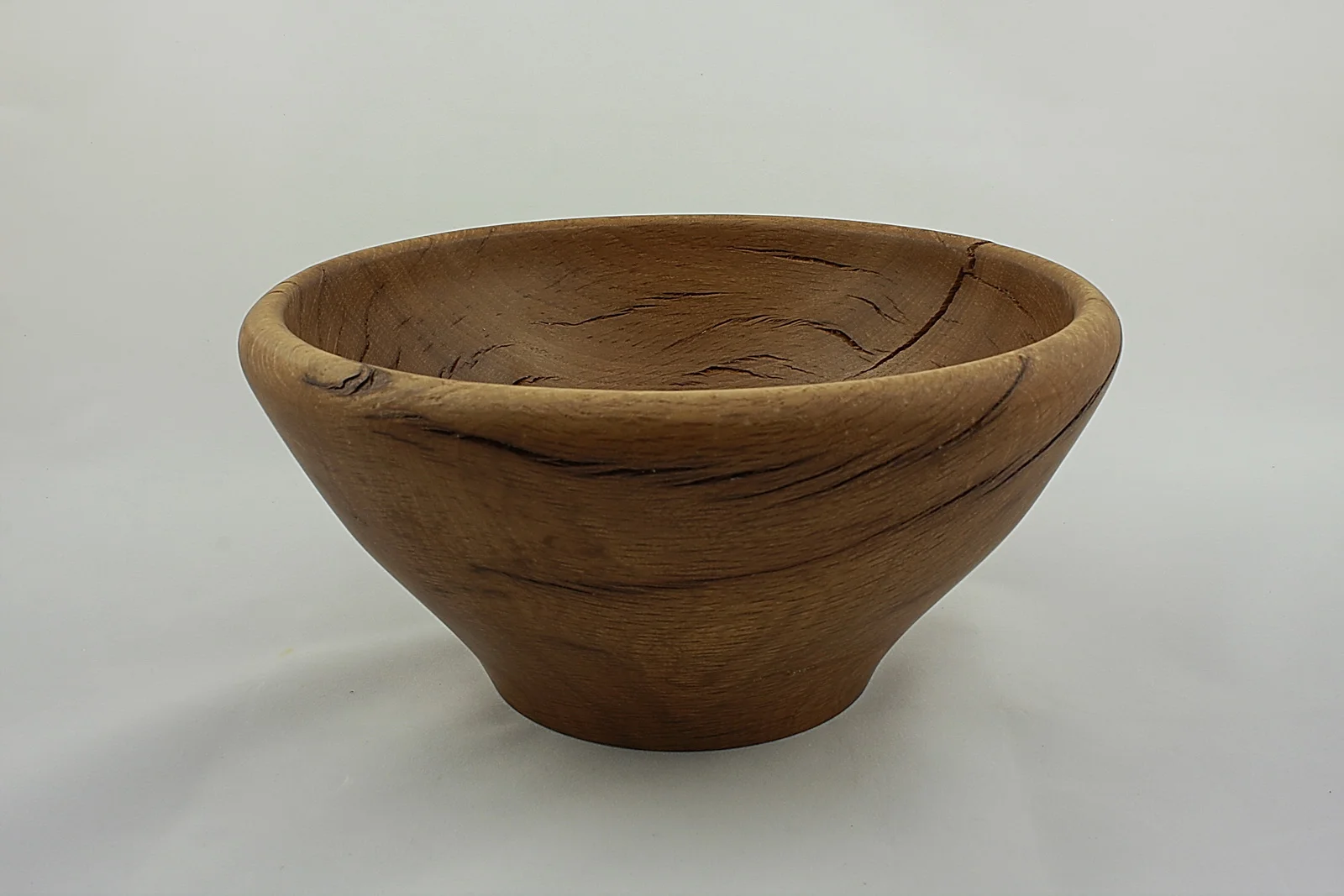 IMG_7592 edit resize.JPG