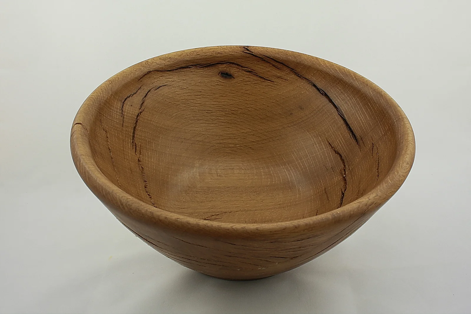 IMG_7587 edit resize.JPG