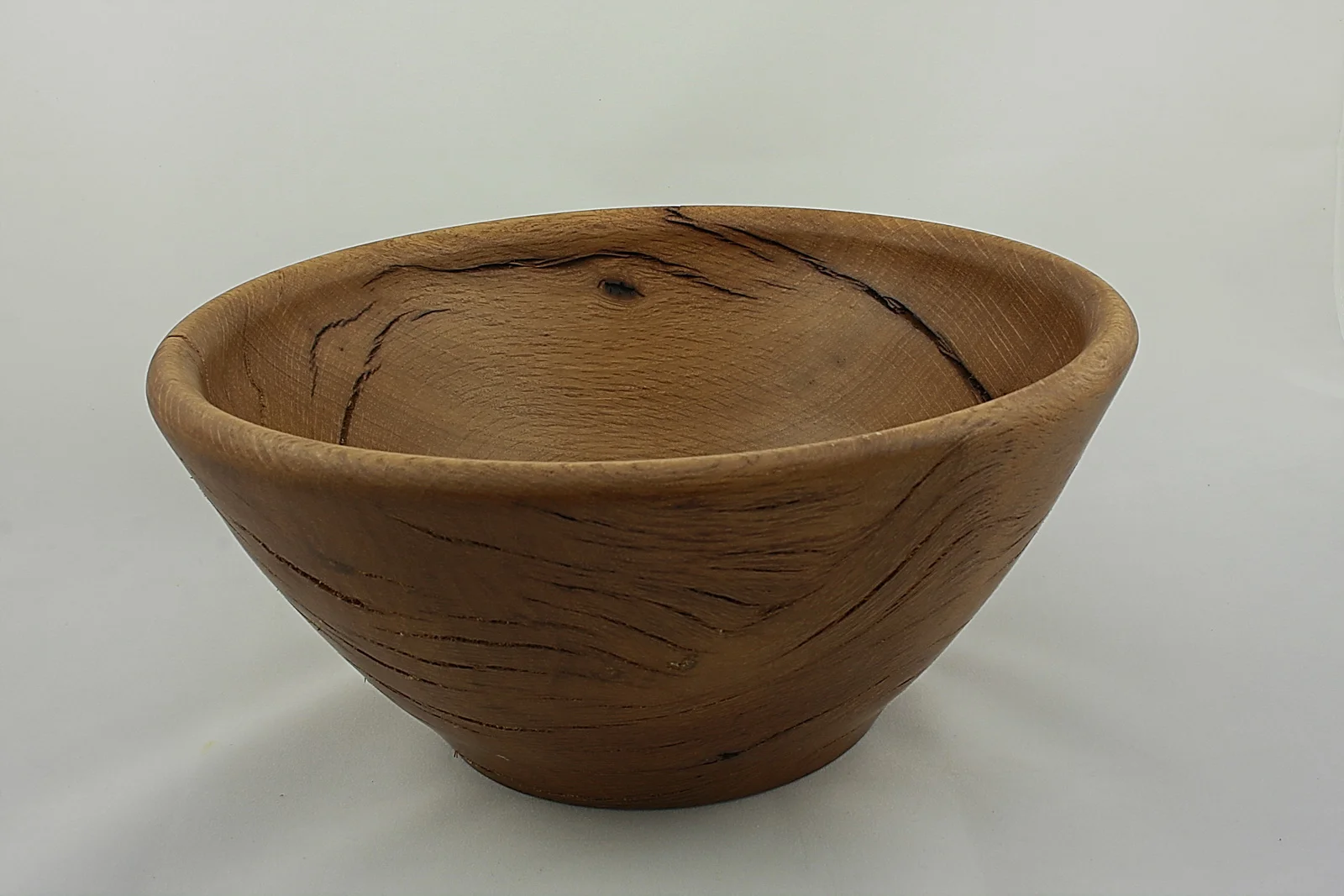 IMG_7586 edit resize.JPG