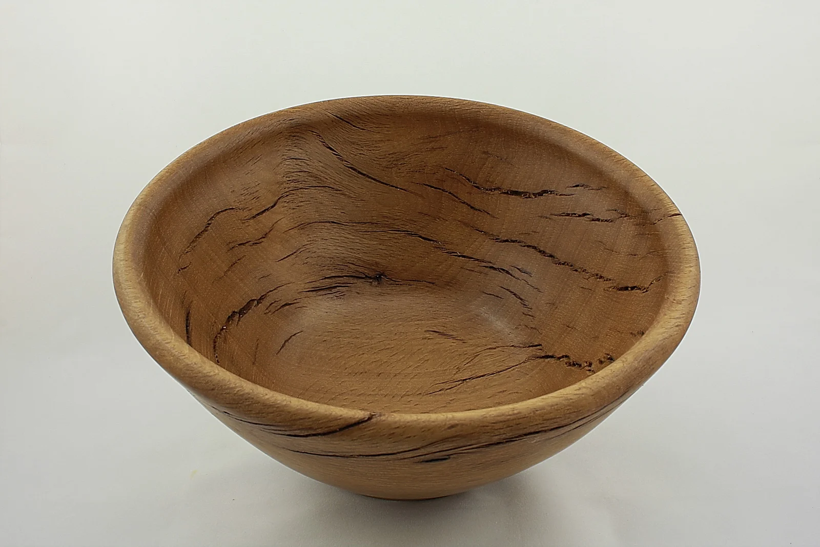 IMG_7588 edit resize.JPG