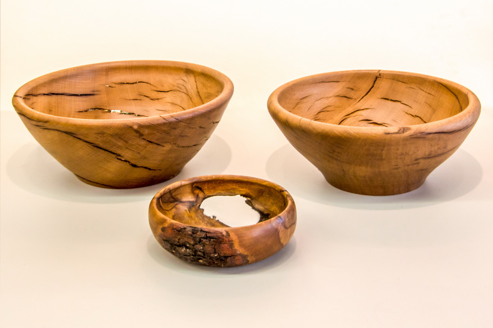 BAA Murphy Heritage bowls resize.jpg