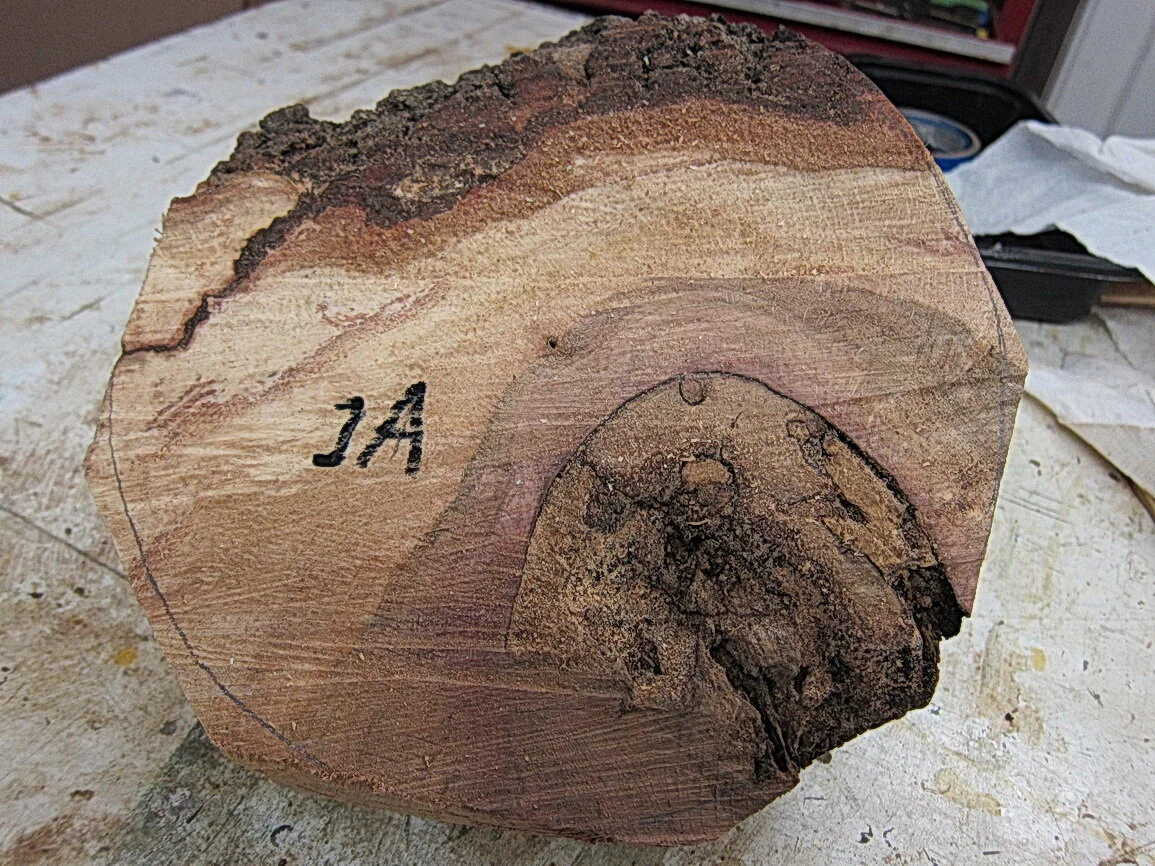 BBB129 (11).JPG