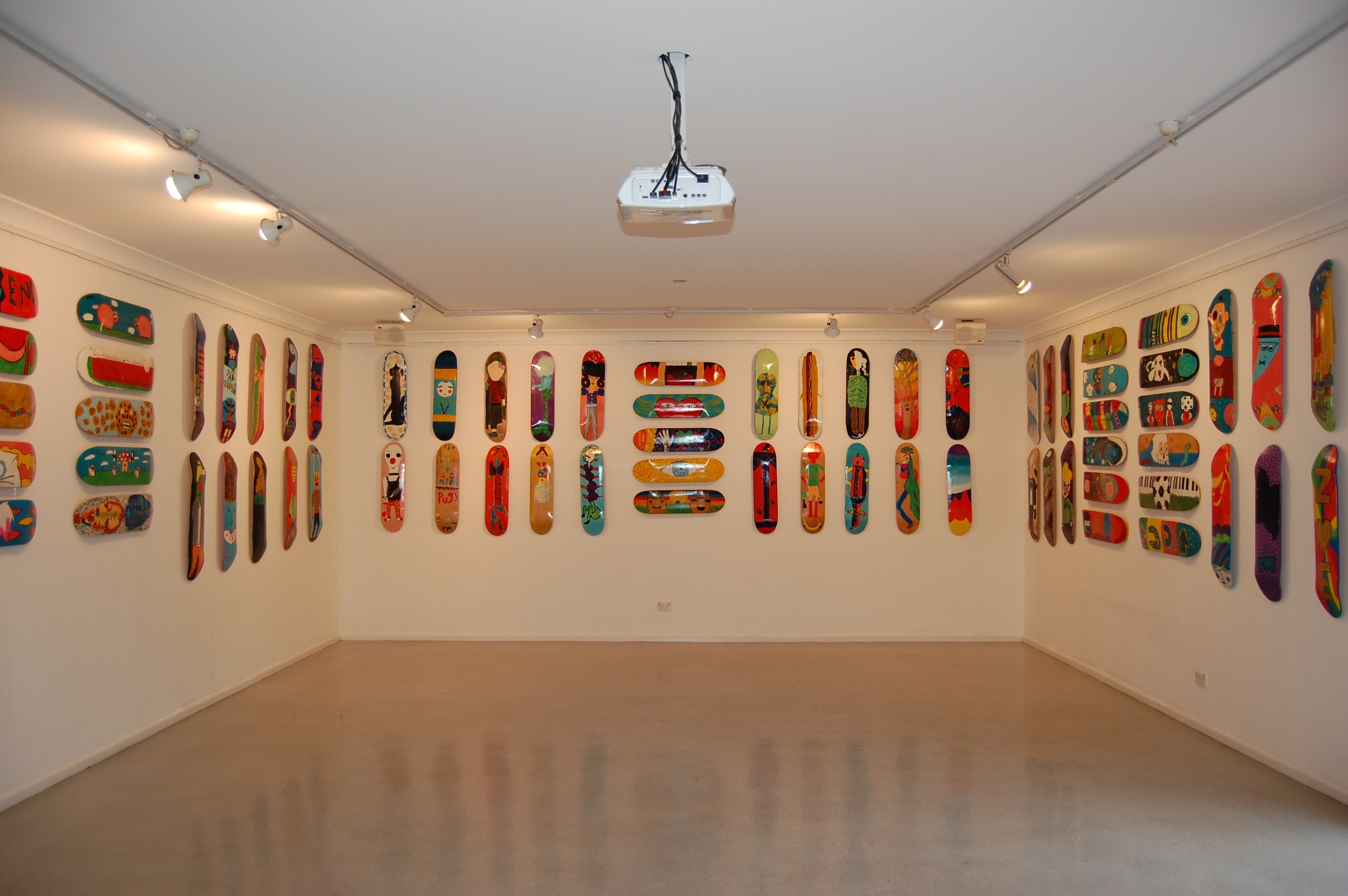 alpha gallery photo.jpg