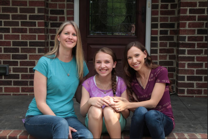 6 Ways to Adopt Well- From A Birth Mother’s View