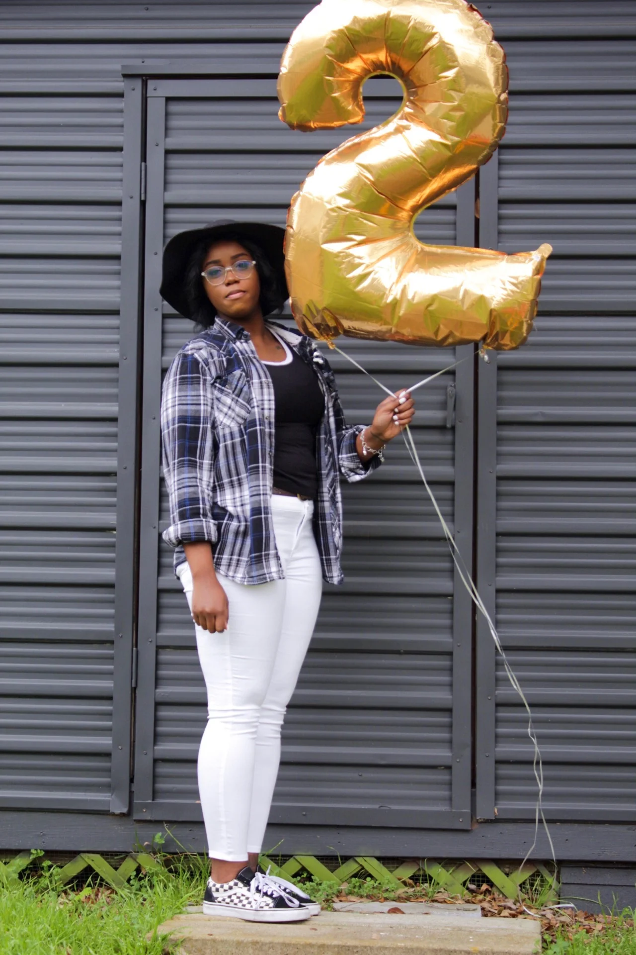 My Hopes for My Black Child who is Being Raised by White Parents