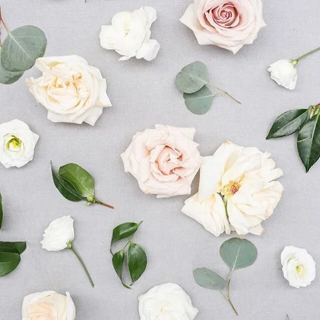 As we tie their shoes, we remember how you felt their first kicks.⁣
⁣
As we carry them to their bed, we remember how you carried them for nine months.⁣
⁣
As we feed them their first foods, we remember how you nurtured their first needs.⁣
⁣
As we make