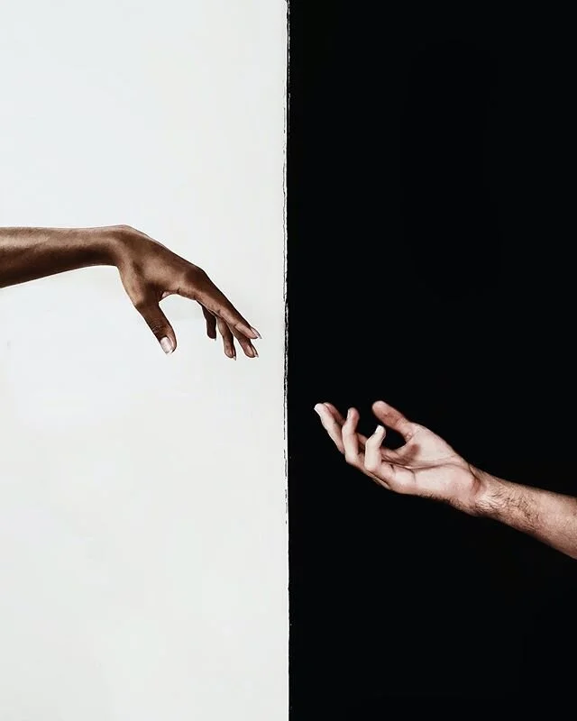 Personally, we are so incredibly burdened. We have prayed, checked in, emailed, protested, lamented, cried, you name it. We are hurting. You are hurting. Hopefully, we are all hurting at this point. It feels like there could be nothing left to say - 