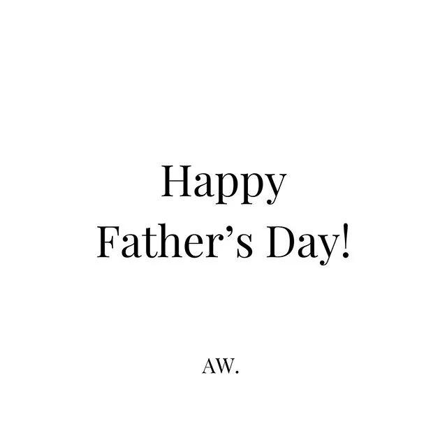 Today is all about the dads.
No matter how fatherhood found you, today we honor you.
The birth dads.
The foster dads.
The single dads.
The adoptive dads.
Those who hope to be dads.
Today holds many complexities, especially in the context of adoption.